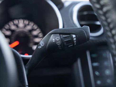 Used 2021 Ford Mustang Coupe w/ Black Accent Package image 21