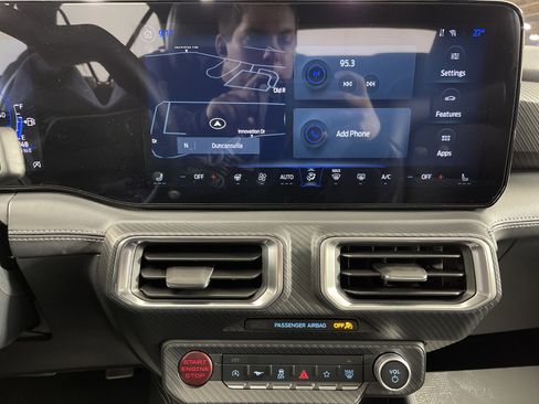 Used 2025 Ford Mustang GT Premium image 21