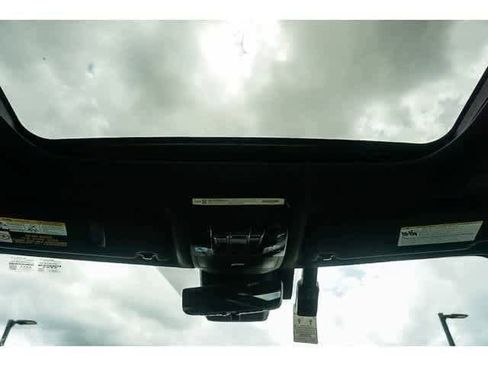 New 2026 Lexus RX 350 image 41