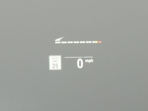 Used 2024 BMW 840i Coupe image 59