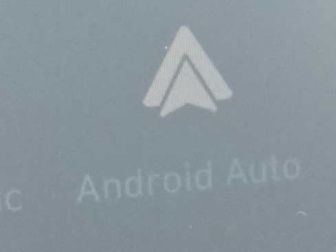 New 2026 Hyundai Venue SEL image 6