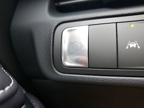 New 2026 GMC Sierra EV Elevation image 30