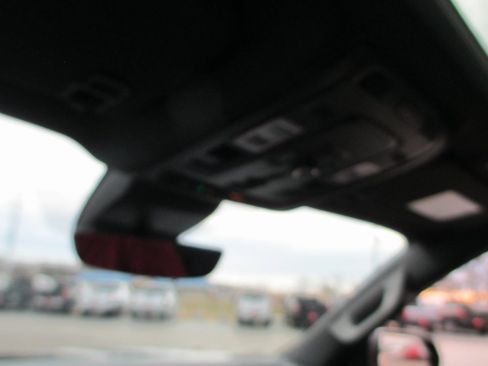 Certified 2025 GMC Yukon AT4 w/ AT4 Premium Plus Package image 34