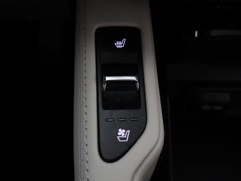 Certified 2023 Kia Telluride SX Prestige AWD/4WD image 64