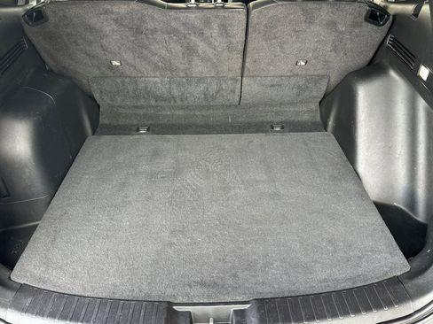 Used 2024 Honda CR-V Sport-L image 17