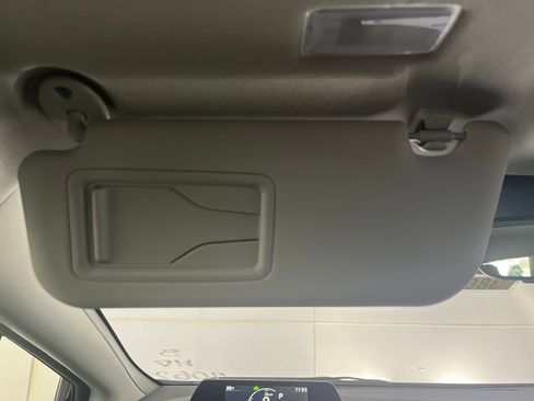 New 2026 Toyota Prius AWD image 77