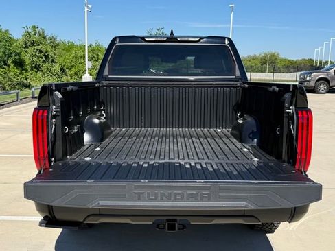 Used 2023 Toyota Tundra SR5 image 29