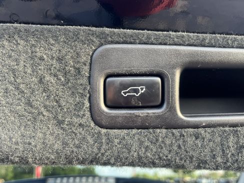 Used 2015 Lexus RX 350 FWD image 13