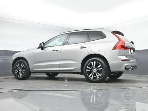 Used 2024 Volvo XC60 B5 Core w/ Climate Package AWD/4WD image 39