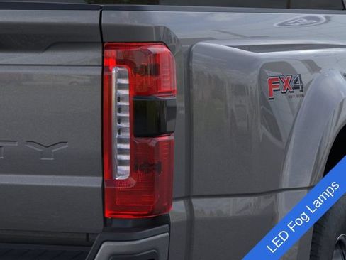 New 2026 Ford F350 XL AWD/4WD image 25
