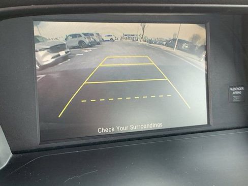 Used 2013 Honda Accord EX image 26