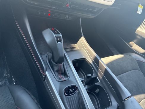 New 2026 Dodge Charger R/T image 27