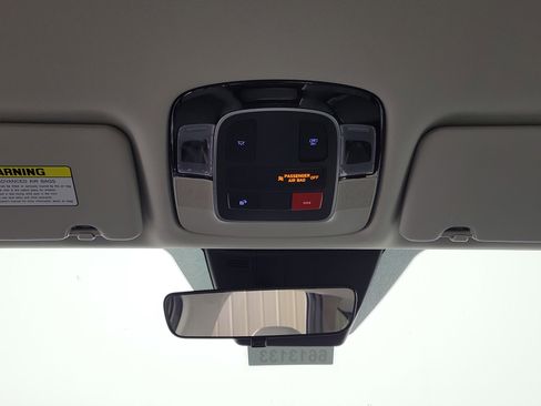 New 2025 Hyundai Tucson SEL AWD/4WD image 8