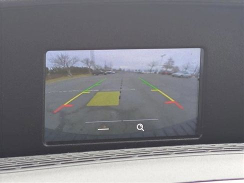 Used 2019 Ford Transit 350 XLT image 13