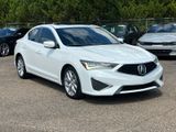 Used 2020 Acura ILX image 5