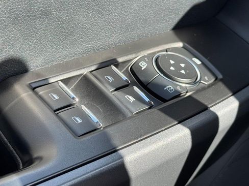Used 2023 Ford F350 XL w/ STX Appearance Package AWD/4WD image 22