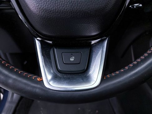 Used 2024 Honda CR-V Sport Touring image 35