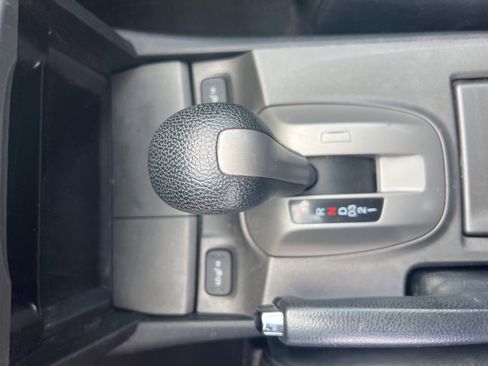 Used 2012 Honda Accord SE image 40