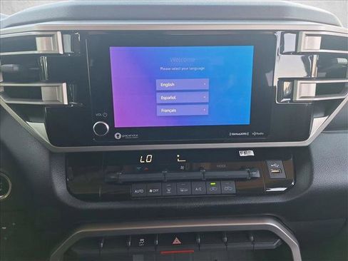 Used 2024 Toyota Tundra SR5 image 11