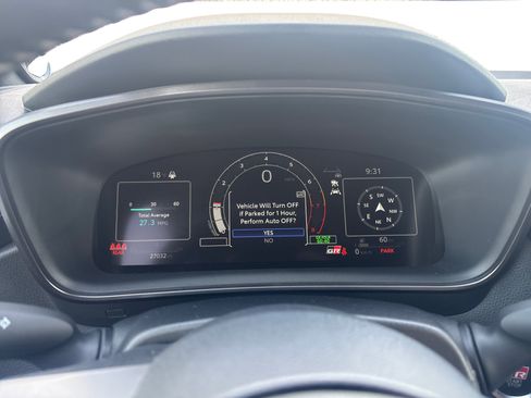 Used 2024 Toyota Corolla GR image 13