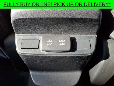 Certified 2023 Subaru WRX Premium image 32