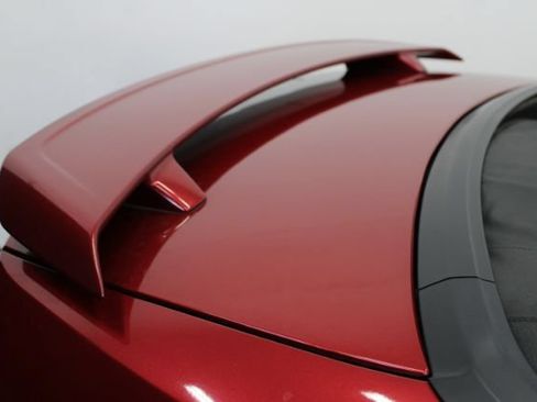Used 2004 Ford Mustang Premium RWD image 7