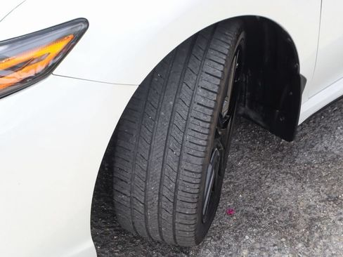 Used 2023 Toyota Camry XSE FWD image 39