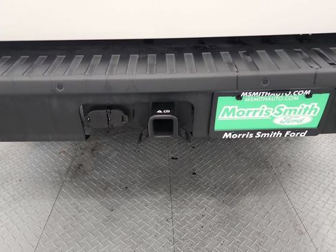Used 2025 Ford Maverick XLT w/ Equipment Group 301A AWD/4WD image 15