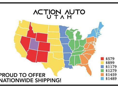 Used 2018 Ferrari 488 GTB image 29