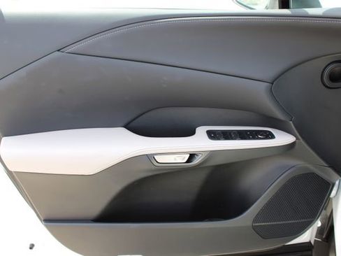 Certified 2023 Lexus RX 350 Premium image 11