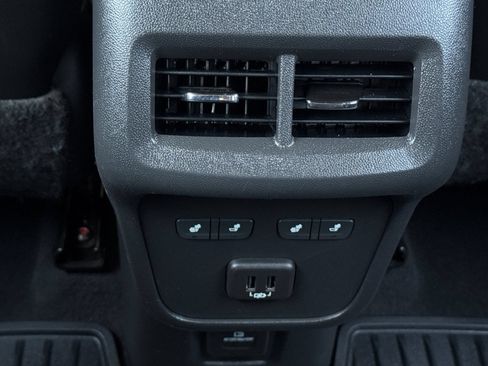 Used 2020 Chevrolet Equinox Premier AWD/4WD image 41