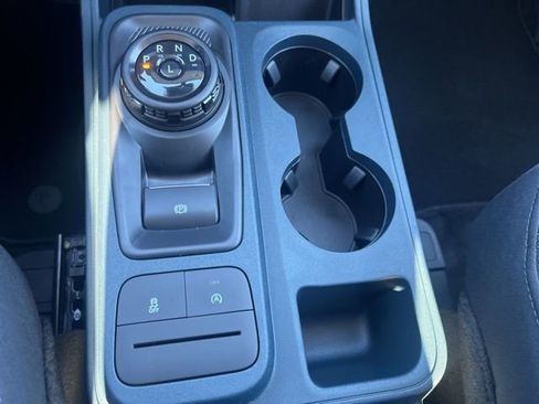 New 2026 Ford Maverick XL w/ 4K Tow Package image 20