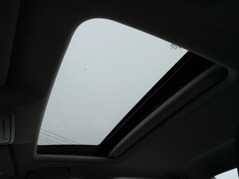 Certified 2025 Honda Accord EX-L image 32