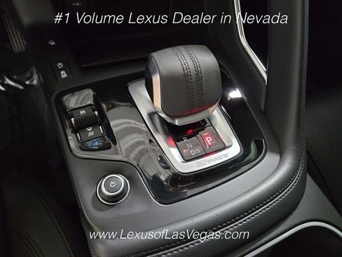 Used 2021 Jaguar E-PACE SE AWD/4WD image 37