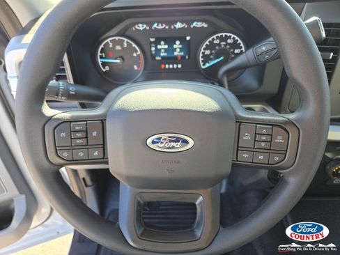 New 2026 Ford F250 XL image 10