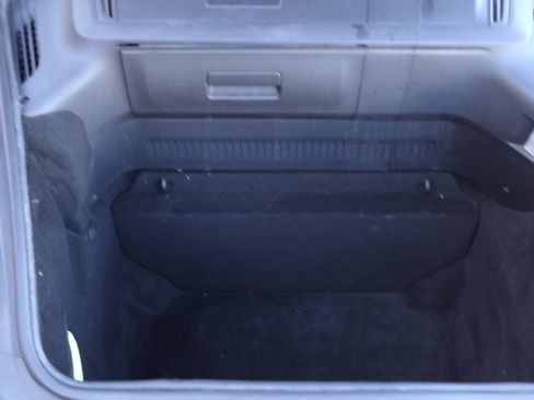 Used 2006 Porsche Cayman S image 16