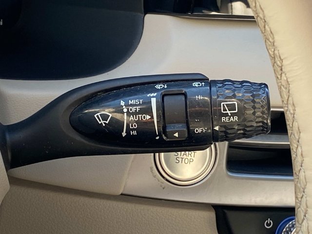 Used 2024 Hyundai Palisade Limited AWD/4WD image 22