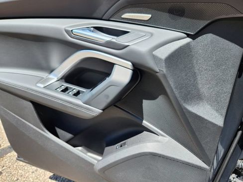 New 2026 Audi Q5 Prestige AWD/4WD image 23