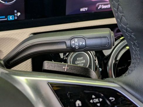 Used 2025 Mercedes-Benz CLA 250 image 18