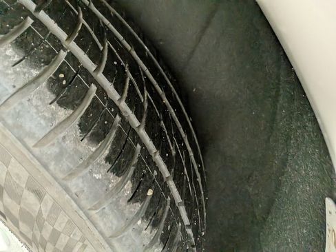 Certified 2024 Dodge Durango GT image 17