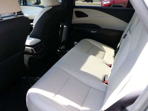 Used 2024 Lexus RX 350 Premium Plus w/ Convenience Package FWD image 30