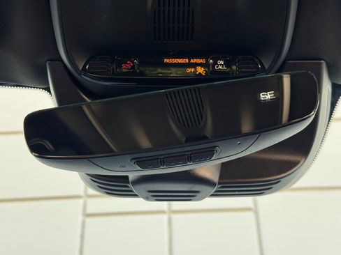 Used 2019 Volvo XC90 T6 R-Design w/ Protection Package Premier image 32