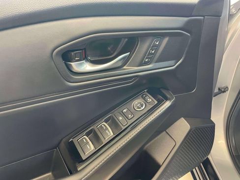 Used 2023 Honda Accord Touring image 16