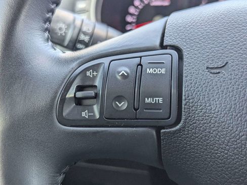 Used 2015 Kia Sportage EX image 26