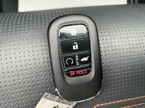 Used 2024 Honda CR-V Sport-L image 22