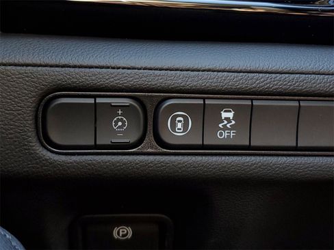 New 2026 Acura MDX FWD image 31