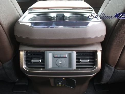 New 2026 Ford F150 King Ranch AWD/4WD image 12
