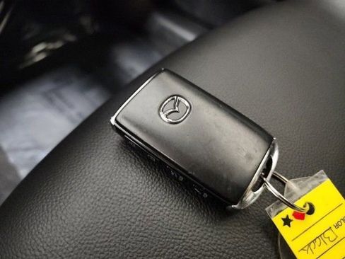 Used 2024 MAZDA CX-90 3.3 Turbo w/ Select Package image 36