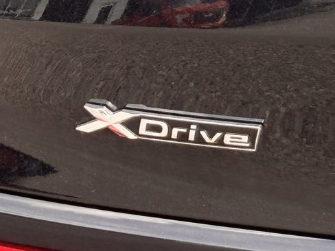 Used 2021 BMW 228i xDrive Gran Coupe w/ Convenience Package image 8