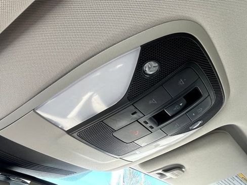 Used 2019 INFINITI QX50 Essential w/ Proassist Package FWD image 26